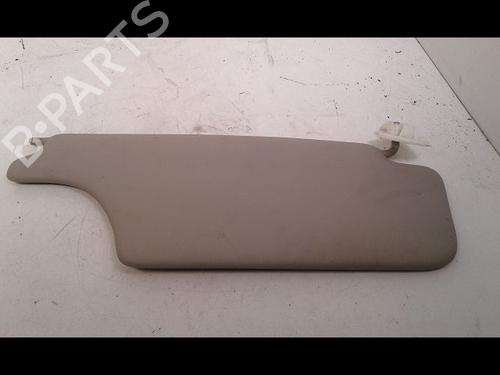 left-sun-visor-renault-modus-grand-modus-fjp0_-15-dci-fp0f-jp0f-8200329035-2004-8972765 main image