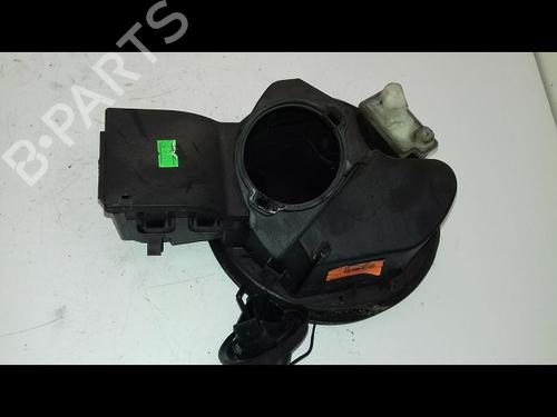 Tanklåg RENAULT CLIO V (B7_) 1.3 TCe 130 (B7MF) (131 hp) 19690258