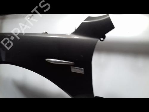 Left front fenders ALFA ROMEO 159 (939_) 1.9 JTDM 16V (939AXC1B, 939AXC12) | BP10981580C41 