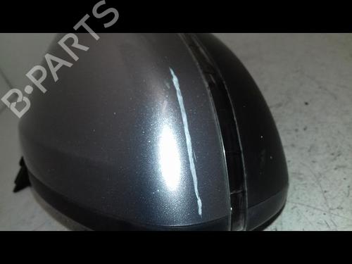 Retrovisor direito Retrovisor direito 30949788 30949788