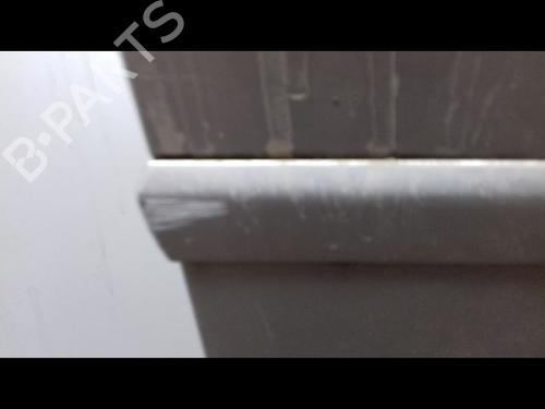 right-front-door-audi-a4-b6-8e2-19-tdi-8e0831052-2000-2001-2002-2003-2004-2005-9309030 main image