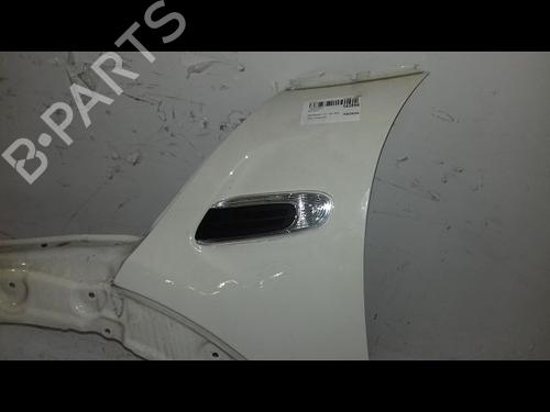 Forkjerm venstre MINI MINI (F56) Cooper (136 hp) 29224573