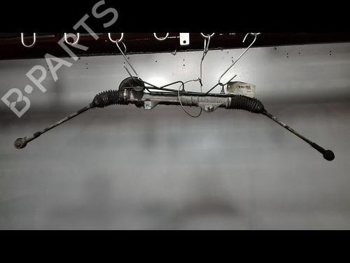Used Steering rack CITROËN DS5 2.0 HDi 165 (163 hp) 15743520