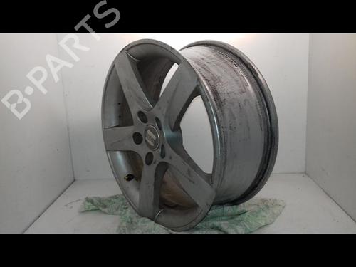 Rim SEAT LEON (1P1) 2.0 TDI 16V | BP22524753C45 