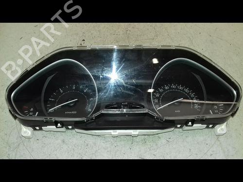 Used Instrument cluster Instrument cluster 36849467 36849467