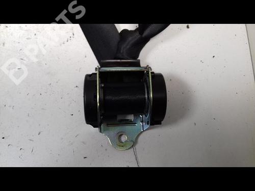 Used Rear right belt tensioner FIAT PUNTO EVO (199_) 1.3 D Multijet (199AXC1A, 199BXC1A, 199AXT1A, 199BXT1A) (75 hp) 9422765