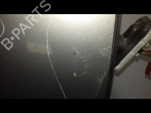 Used Right front door PEUGEOT 5008 (0U_, 0E_) 1.6 HDi (110 hp) 21226898