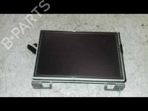 Used Display monitor Display monitor 38570455 38570455