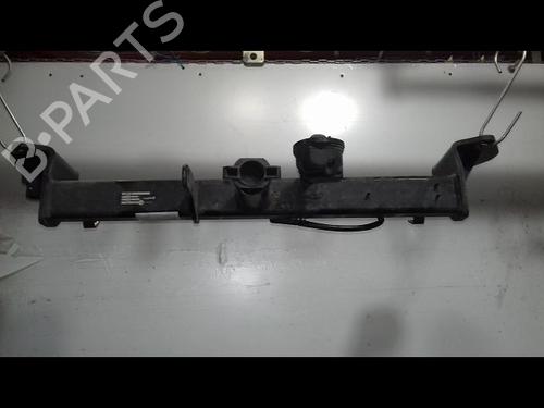 rear-bumper-reinforcement-bmw-1-f21-2011-2012-2013-2014-2015-2016-2017-2018-2019-29225802 main image