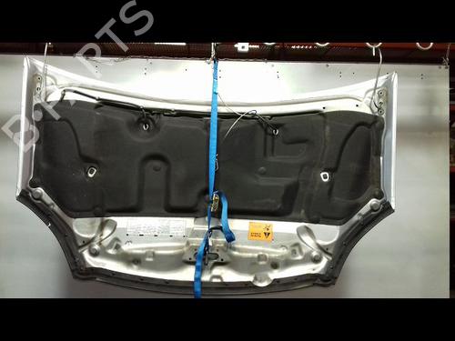 Used Hood Hood HONDA CIVIC VII Hatchback (EU, EP, EV) 1.6 i (EP2, EU8, EU6) (110 hp) 18779813 18779813