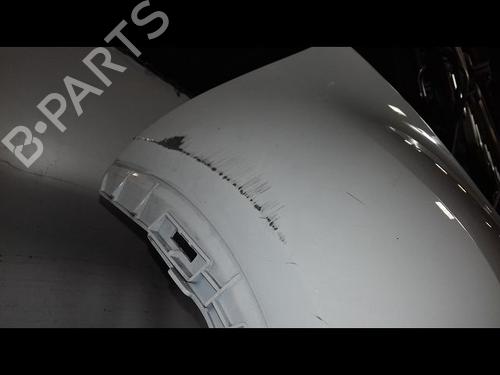 Rear bumper TOYOTA AYGO X (_B7_) 1.0 VVT-i (KGB70) | BP21946834C8 