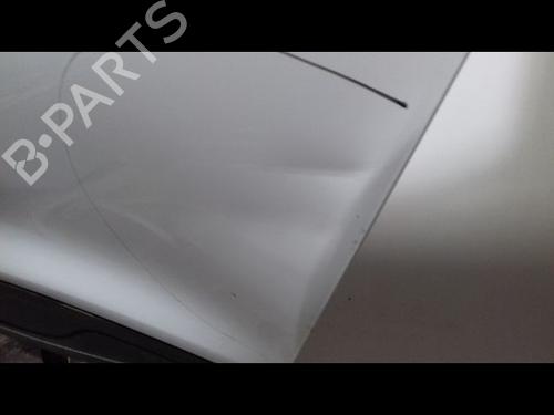 left-rear-door-renault-clio-iv-bh_-2012-2013-2014-2015-2016-2017-2018-2019-2020-2021-29577527 main image