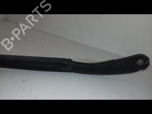 Vindrute viskerarm RENAULT GRAND SCÉNIC II (JM0/1_) 2.0 dCi (JM1K) | BP29226773C143 