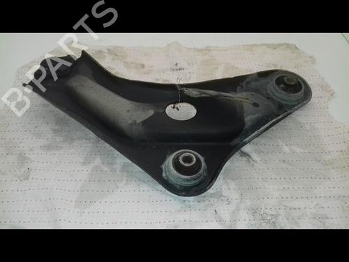 other-peugeot-207-wa_-wc_-14-16v-3520r7-2006-2007-2008-2009-2010-2011-2012-2013-2014-2015-22593300 main image