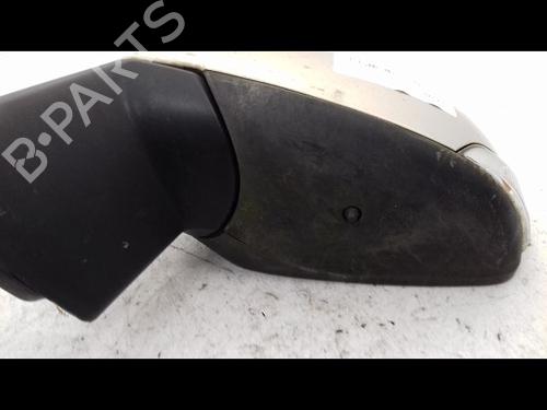 left-mirror-renault-scenic-iii-jz01_-15-dci-963021615r-2008-2009-2010-2011-2012-2013-2014-2015-2016-9304345 main image