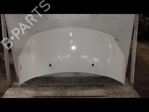 Used Hood CITROËN DS3 (SA_) 1.6 HDi 90 (92 hp) 31347743