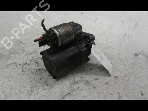 Used Starter Starter RENAULT SCÉNIC II (JM0/1_) 1.6 (JM0C, JM0J, JM1B) (113 hp) 8965975 8965975
