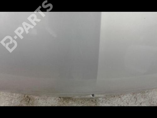 Hood CITROËN XSARA Coupe (N0) 1.6 16V | BP8972200C1 