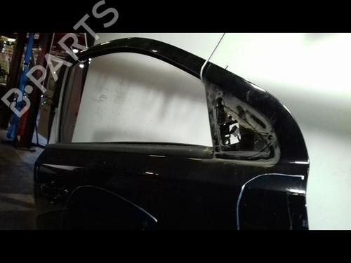 Right front door OPEL ASTRA H (A04) 1.3 CDTI (L48) | BP16203428C3 