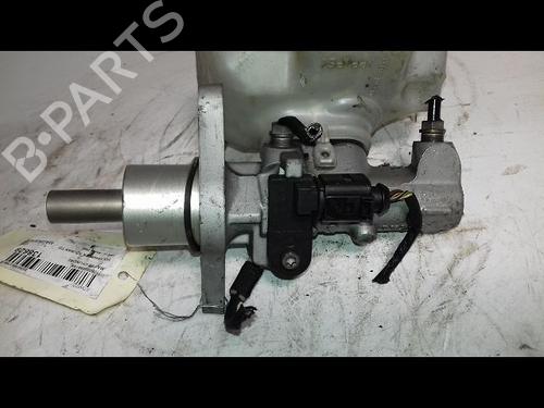 Brake master cylinder VW TOURAN (1T1, 1T2) 2.0 TDI 16V | BP16277754M77 