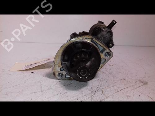 Used Starter KIA CEE'D Hatchback (ED) 1.6 CRDi 115 (115 hp) 14954069
