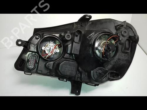 right-headlight-vw-polo-9n_-9a_-14-tdi-6q1941008at-2001-2002-2003-2004-2005-2006-2007-2008-2009-2010-2011-2012-2013-2014-11939459 main image