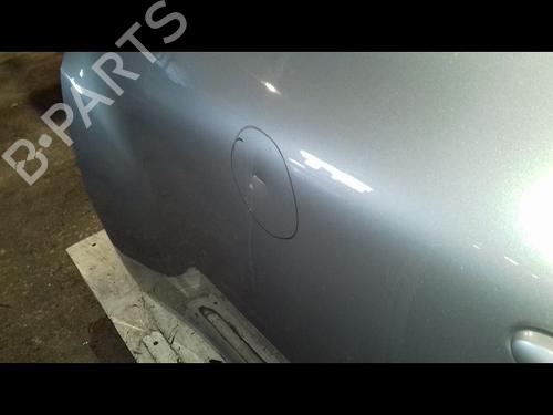 Left front door NISSAN JUKE (F15) 1.5 dCi | BP29225116C2 