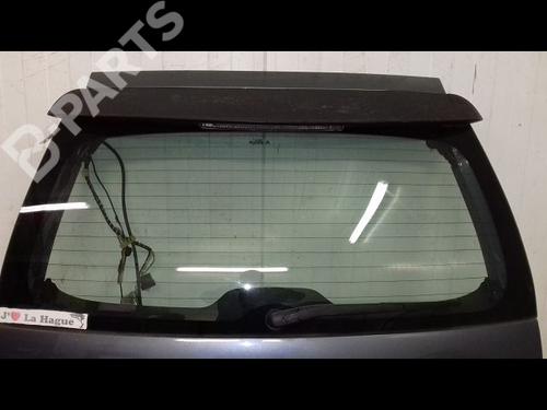 Tailgate CITROËN C4 I (LC_) 1.6 HDi | BP8964944C6 