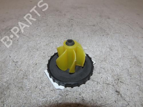 fuel-flap-renault-twingo-ii-cn0_-2007-34386986 main image