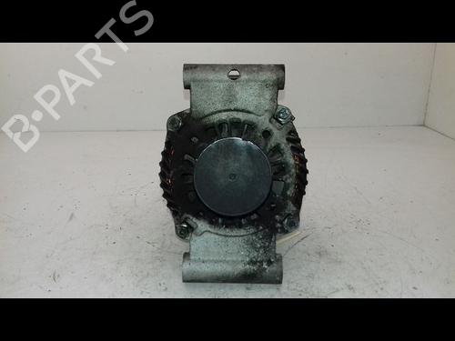 Used Alternator PEUGEOT 207 SW (WK_) 1.6 16V (120 hp) 29223165