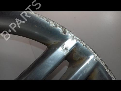 Rim PEUGEOT 308 CC (4B_) 1.6 16V | BP29223973C45 