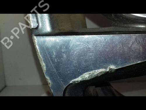 Used Rim RENAULT CLIO V (B7_) 1.3 TCe 140 (B7N0) (140 hp) 29216436
