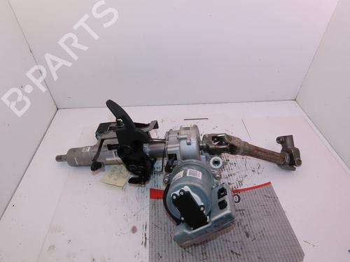 Used Steering column RENAULT CAPTUR II (HF_) TCe 160 (HFN1) (158 hp) 17783366