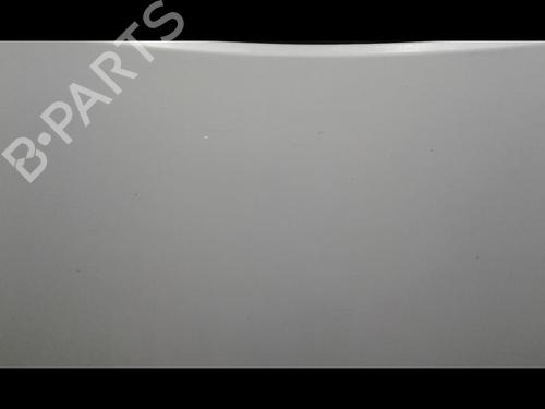 Used Hood Hood SEAT ALHAMBRA (7V8, 7V9) 1.9 TDI (115 hp) 8970979 8970979