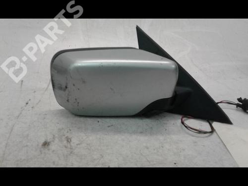 Right mirror BMW 5 (E39) 525 tds | BP8967958C27 