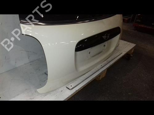 Tailgate MINI MINI (F56) Cooper | BP29225887C6 