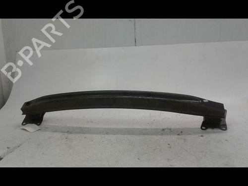 Rear bumper reinforcement SEAT LEON (1P1) 1.9 TDI | BP23195941C73 