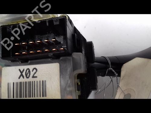 Used Steering column stalk HYUNDAI i30 (FD) 1.6 CRDi (116 hp) 23194948