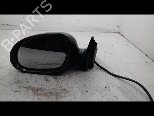 Left mirror VW PASSAT B5.5 (3B3) 1.9 TDI | BP23195630C26