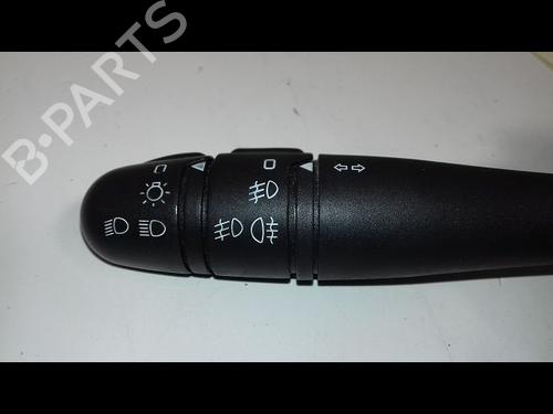 Headlight switch RENAULT LAGUNA II (BG0/1_) 2.0 16V IDE (BG0N) | BP23194929I24 - Image 4