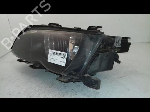Left headlight BMW 3 Touring (E46) 320 d | BP29226326C28 