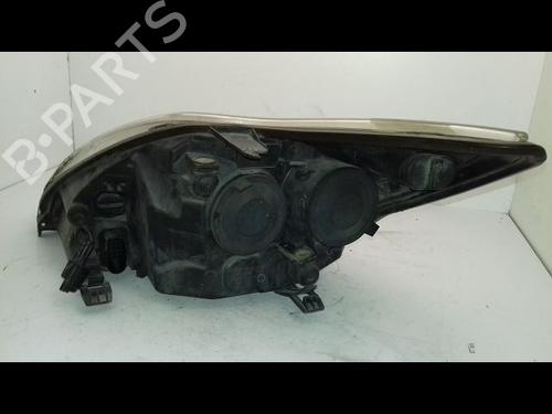right-headlight-ford-focus-ii-da_-hcp-dp-16-tdci-1755404-2004-2005-2006-2007-2008-2009-2010-2011-2012-2013-20162646 main image