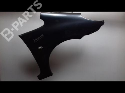 right-front-fenders-citroen-xsara-picasso-n68-16-hdi-7841r9-1999-2000-2001-2002-2003-2004-2005-2006-2007-2008-2009-2010-2011-2012-8973128 main image