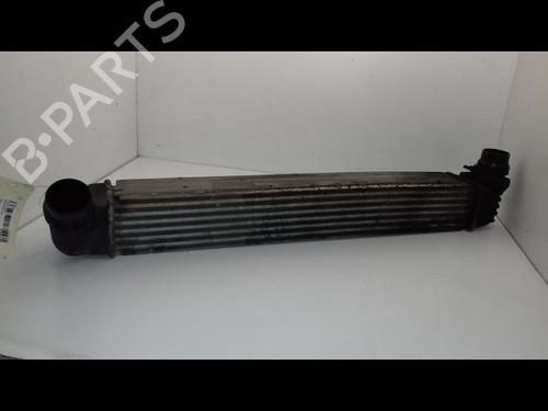 Other RENAULT FLUENCE (L3_) 1.5 dCi (L30A) | BP29223087O1 