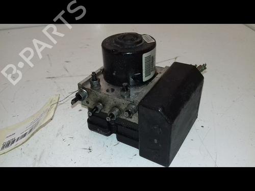 Used ABS pump PEUGEOT 207 (WA_, WC_) 1.4 (73 hp) 29223797
