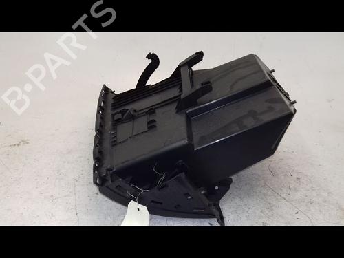 Used Glove box Glove box RENAULT CLIO III (BR0/1, CR0/1) 1.5 dCi (75 hp) 8964328 8964328