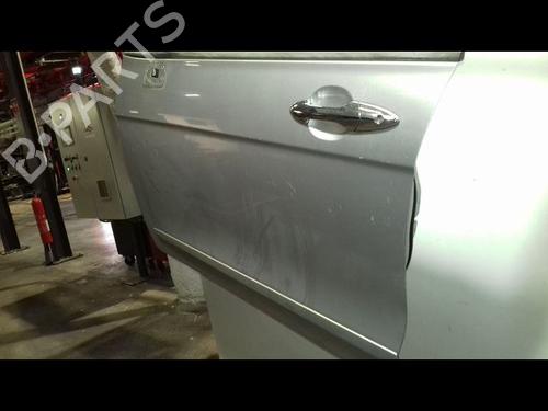 Left front door HONDA FR-V (BE) 2.2 i CTDi (BE5) | BP21498872C2 