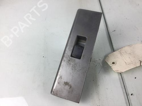 Left front window switch NISSAN NAVARA NP300 (D40) | BP15744061I27