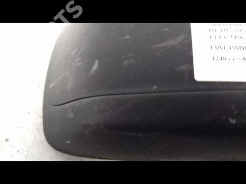 Right mirror FIAT PANDA (169_) 1.3 D Multijet (169.AXC1A) | BP9411469C27 