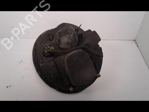 Used Right headlight MINI MINI (R50, R53) Cooper (116 hp) 23196179